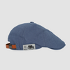 Aldert | Zomer Flatcap