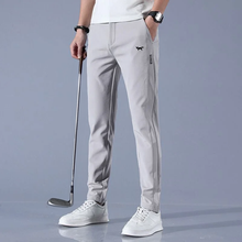  Sven | Golfbroek