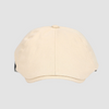 Aldert | Zomer Flatcap