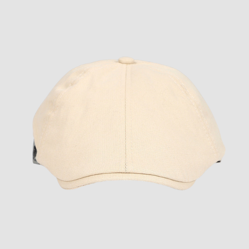 Aldert | Zomer Flatcap