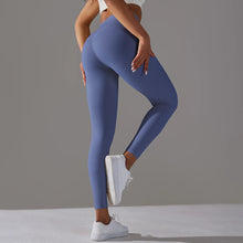  Quirine | Hoge Taille Fitness Yoga Legging