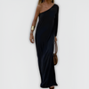 Jenske | Elegante Maxi Jurk