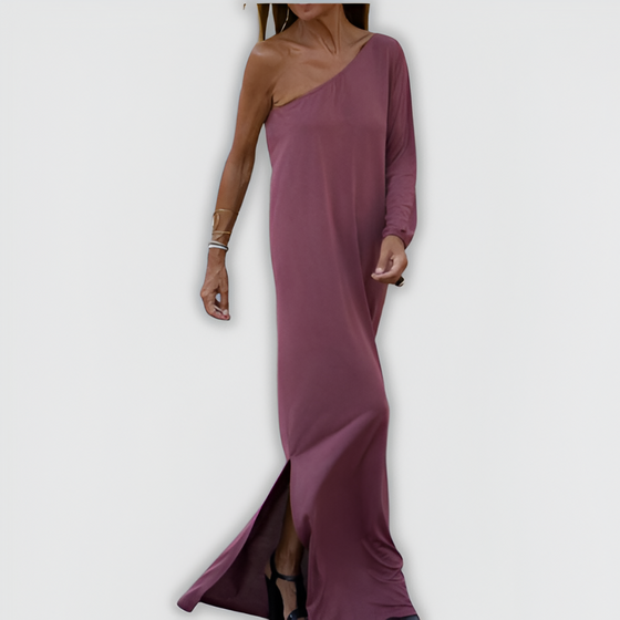 Jenske | Elegante Maxi Jurk