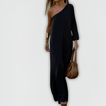  Jenske | Elegante Maxi Jurk